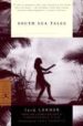 SOUTH SEA TALES de LONDON, JACK 