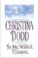 IN MY WILDEST DREAMS di DOOD, CHRISTINA 