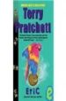 ERIC de PRATCHETT, TERRY 