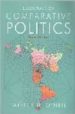 ESSENTIALS OF COMPARATIVE POLITICS (2ND) di O NEIL, PATRICK 