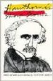 SHORT STORIES de HAWTHORNE, NATHANIEL 