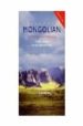 COLLOQUIAL MONGOLIAN: THE COMPLETE COURSE FOR BEGINNERS (INCLUYE CASSETTE) di SANDERS, ALAN J.K. 