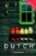 COLLOQUIAL DUTCH: THE COMPLETE COURSE FOR BEGINNERS (CD) de DONALDSON, BRUCE 