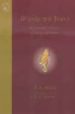 WINNIE-THE-POOH: THE COMPLETE COLLECTION OF STORIES AND POEMS de MILNE, A.A. 