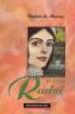 MY COUSIN RACHEL de DU MAURIER, DAPHNE  TARNER, MARGARET 