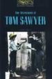 THE ADVENTURES OF TOM SAWYER de TWAIN, MARK 