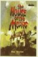 THE HOUSE ON THE MOORS di SHIPTON, PAUL 