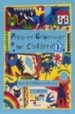 PICTURE GRAMMAR 3: LEVEL 3, STUDENT BOOK: STUDENTS 3 de VALE, DAVID 