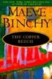 THE COPPER BEECH de BINCHY, MAEVE 