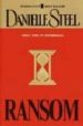 RANSON di STEEL, DANIELLE 