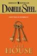 THE HOUSE de STEEL, DANIELLE 