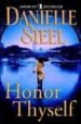 HONOUR THYSELF di STEEL, DANIELLE 