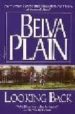 LOOKING BACK de PLAIN, BELVA 