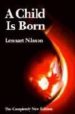A CHILD IS BORN de NILSSON, LENNART 