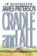 CRADLE AND ALL de PATTERSON, JAMES 