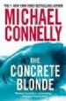 THE CONCRETE BLONDE de CONNELLY, MICHAEL 
