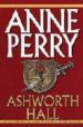 ASHWORTH HALL di PERRY, ANNE 