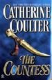 THE COUNTESS di COULTER, CATHERINE 