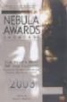NEBULA AWARDS SHOWCASE. THE YEAR S BEST SF AND FANTASY di KRESS. NANCY 