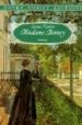 MADAME BOVARY (ED. EN INGLES) de FLAUBERT, GUSTAVE 