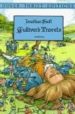 GULLIVER S TRAVELS di SWIFT, JONATHAN 