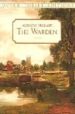 THE WARDEN de TROLLOPE, ANTHONY 