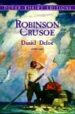 ROBINSON CRUSOE de DEFOE, DANIEL 