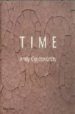 TIME di GOLDSWORTHY, ANDY 