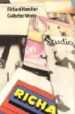 RICHARD HAMILTON: COLLECTED WORKS 1953-1982 de HAMILTON, RICHARD 