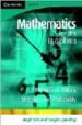 MATHEMATICS FOR THE IB DIPLOMA HIGHER LEVEL: HIGHER LEVEL TOPIC 8 STATISTICS AND PROBABILITY de O`NEILL, HUGH 