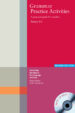 GRAMMAR PRACTICE ACTIVITIES: PAPERBACK/CD-ROM di UR, PENNY 