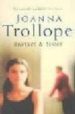 BROTHER AND SISTER de TROLLOPE, JOANNA 