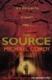 THE SOURCE di CORDY, MICHAEL 