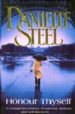 HONOUR THYSELF de STEEL, DANIELLE 