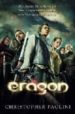 ERAGON di PAOLINI, CHRISTOPHER 