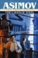 THE CAVES OF STEEL de ASIMOV, ISAAC 