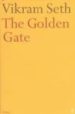 THE GOLDEN GATE de SETH, VIKRAM 
