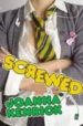 SCREWED di KENRICK, JOANNA 