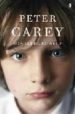 HIS ILLEGAL SELF (4 CD) de CAREY, PETER 