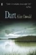DART (1 CD) di OSWALD, ALICE 