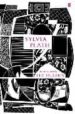 SYLVIA PLATH di PLATH, SYLVIA 
