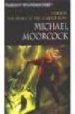 CORUM: THE PRINCE IN THE SCARLET ROBE di MOORCOCK, MICHAEL 