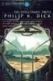 THE PENULTIMATE TRUTH de DICK, PHILIP K. 