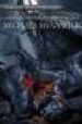THE IRON DRAGON'S DAUGHTER de SWANWICK, MICHAEL 