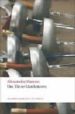 THE THREE MUSKETEERS: STAGE 1 (500 WORD VOCABULARY) de DUMAS, ALEXANDRE 