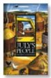 JULY S PEOPLE di GORDIMER, NADINE 