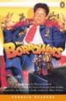 THE BORROWERS de SMITH, SHERWOOD 