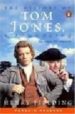 THE HISTORY OF TOM JONES(PENGUIN READERS, LEVEL 6) de FIELDING, HENRY 