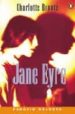 CHARLOTTE BRONTE (PENGUIN READERS, LEVEL 3) (LIBRO + CASSETTE) de BRONTE, CHARLOTTE 
