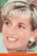 PRINCESS DIANA de GILCHRIST, CHERRY 